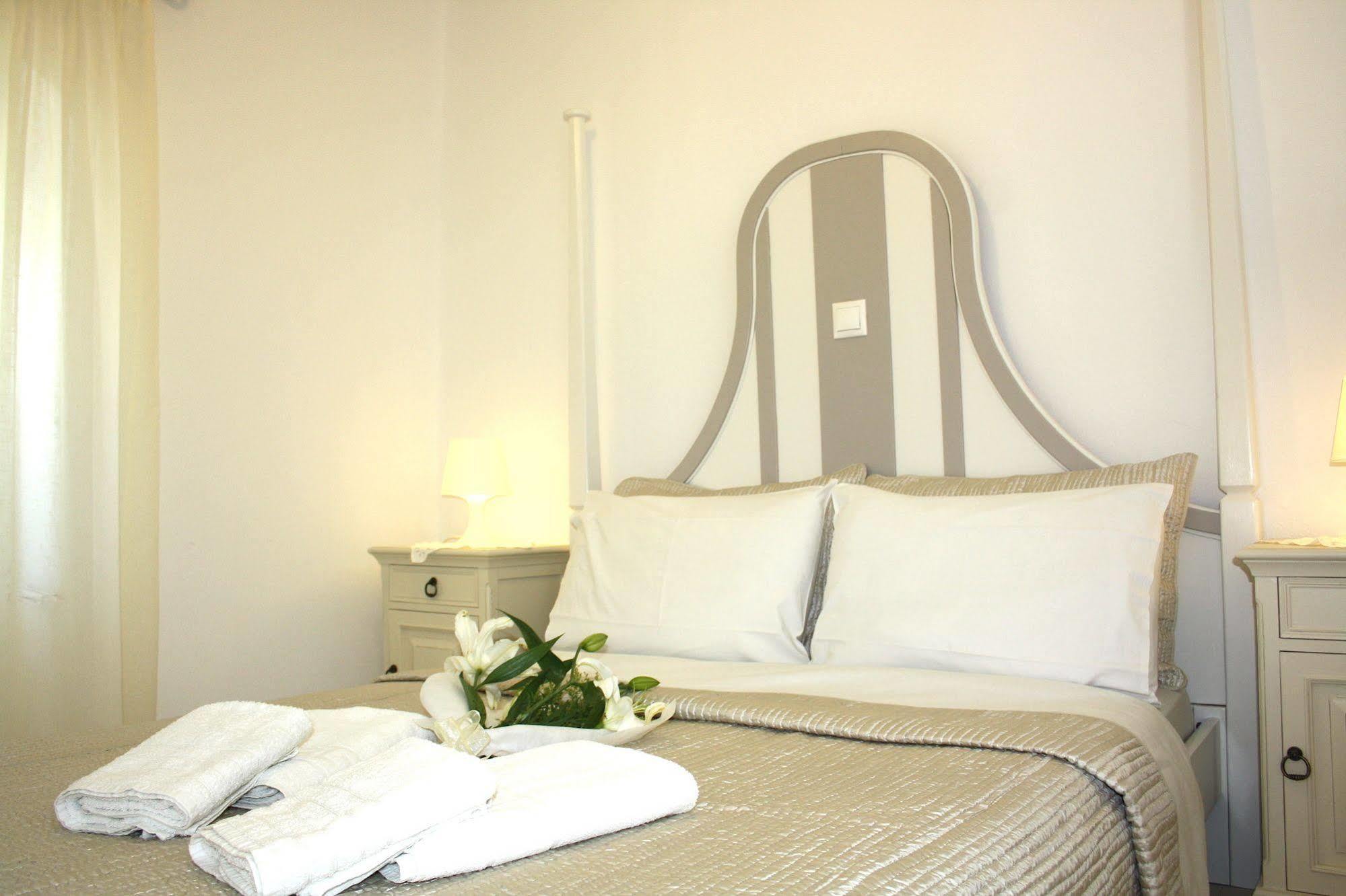 Mariakis Luxury Studios Astypálaia المظهر الخارجي الصورة